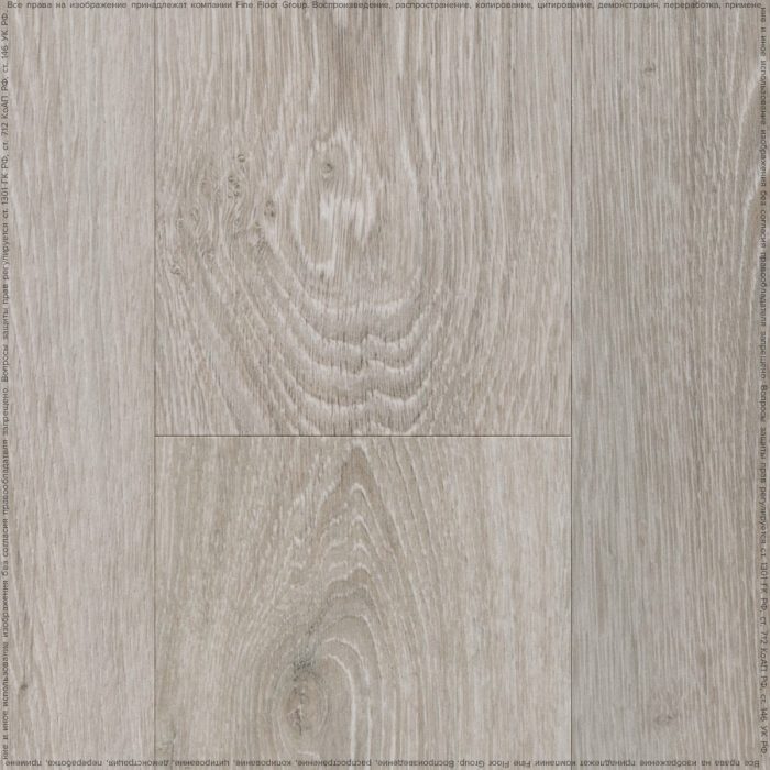 Виниловый ламинат Emory Oak 147 Moduleo Next Acoustic