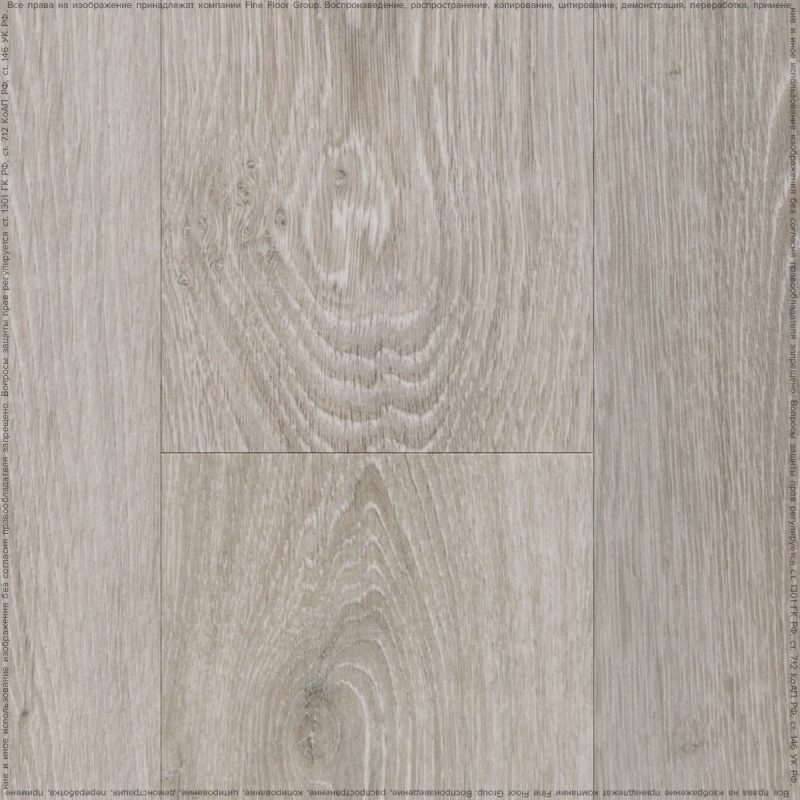 Виниловый ламинат Emory Oak 147 Moduleo Next Acoustic
