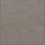 ПВХ плитка для пола EcoStone.