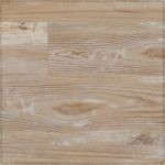 Виниловая плитка Дуб Гамсутль FastFloor Country.