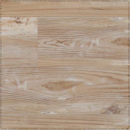 Виниловая плитка Дуб Гамсутль FastFloor Country.