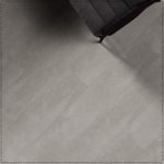 Виниловая плитка DOLOMITE 958 Moduleo Next Acoustic.
