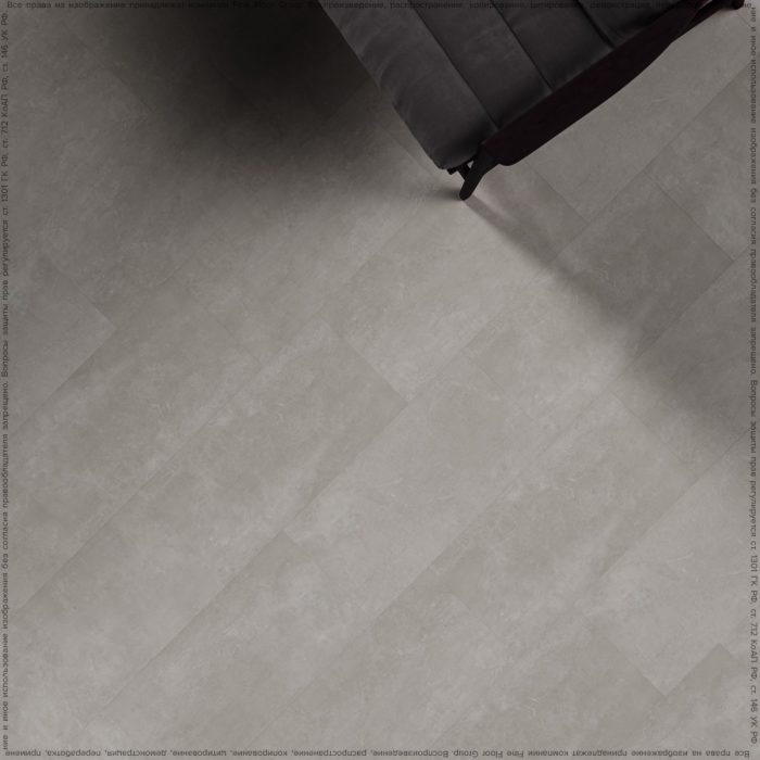 Виниловая плитка DOLOMITE 958 Moduleo Next Acoustic.