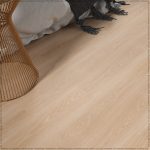 Vinyl flooring SPC Adelar Riviera Oak