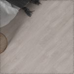 Vinyl flooring SPC Adelar Somerset Oak.