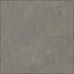 ПВХ плитка для пола FineFloor EcoStone Ecoclick