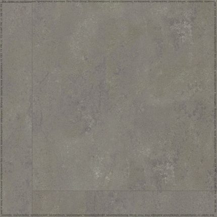 ПВХ плитка для пола FineFloor EcoStone Ecoclick