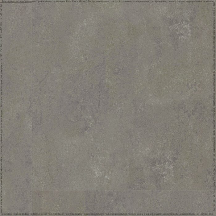 ПВХ плитка для пола FineFloor EcoStone Ecoclick