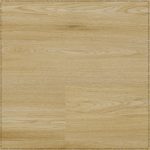 Vinyl flooring SPC Adelar Chapman Oak