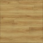 Кварц винил клеевой FF-1409 Дуб Орхус FineFloor Wood - Полы из прочного винила.
