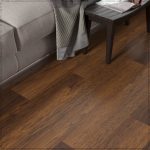 Винтажный дуб FastFloor Country
