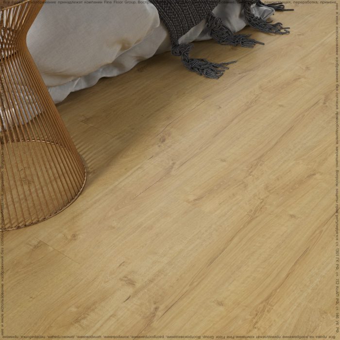 Vinyl flooring SPC Adelar Sebastian Oak 05325/400087748.