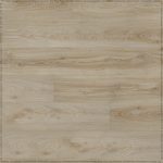Дуб Листаль FineFloor Wood - виниловый пол