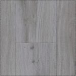 Ламинат Moduleo Next Acoustic Tradition Oak 940