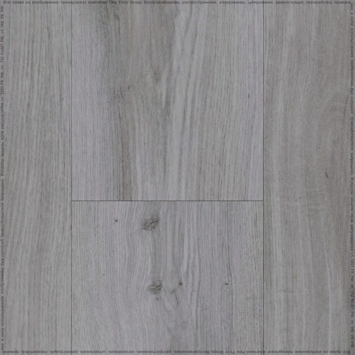Ламинат Moduleo Next Acoustic Tradition Oak 940