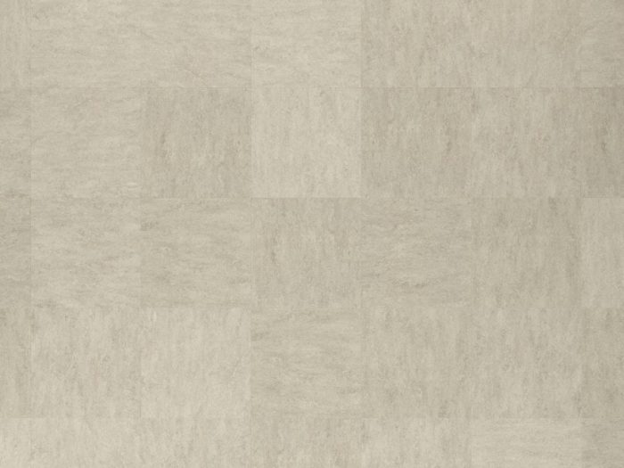 Натуральный линолеум Forbo Concrete Marmoleum Modular