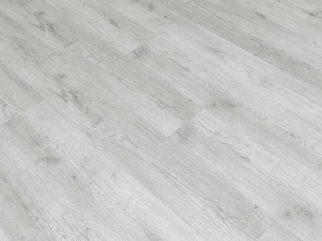 Виниловый ламинат FF-1377 Дуб Веллингтон Fine Floor Light - Изображение товара.