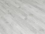 Виниловый ламинат FF-1377 Дуб Веллингтон Fine Floor Light - Изображение товара.