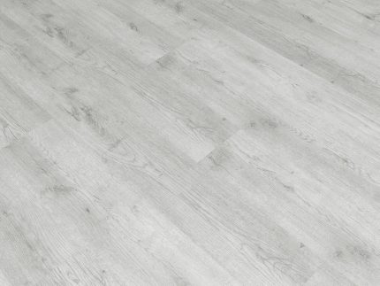 Виниловый ламинат FF-1377 Дуб Веллингтон Fine Floor Light - Изображение товара.