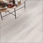 Elder OAK FRT-111 Flooring Image