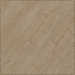 Moduleo Next Acoustic Silverleaf Oak 311 Vinyl Laminate Flooring.