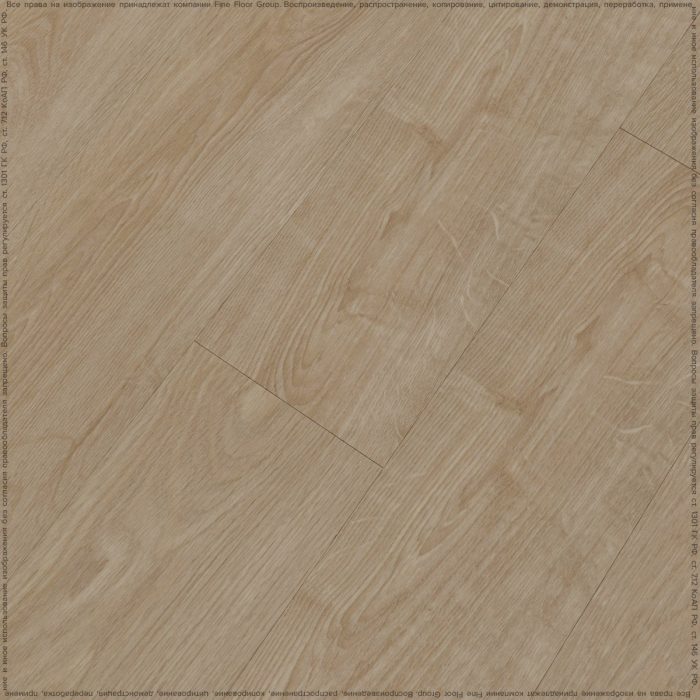 Moduleo Next Acoustic Silverleaf Oak 311 Vinyl Laminate Flooring.