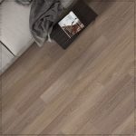 Винтажный дуб FastFloor Country