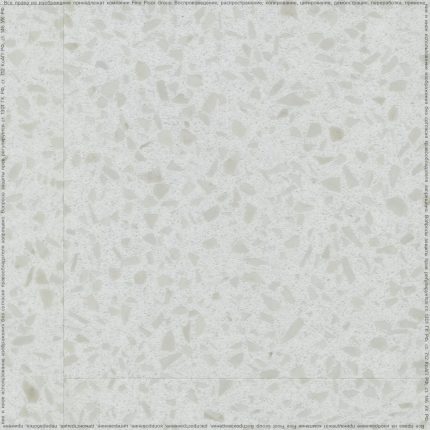 ПВХ плитка FineFloor EcoStone.