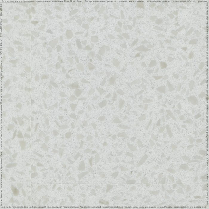 ПВХ плитка FineFloor EcoStone.
