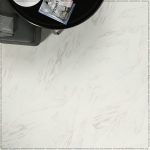 Виниловый ламинат FastFloor FST-212 Комито SPC.