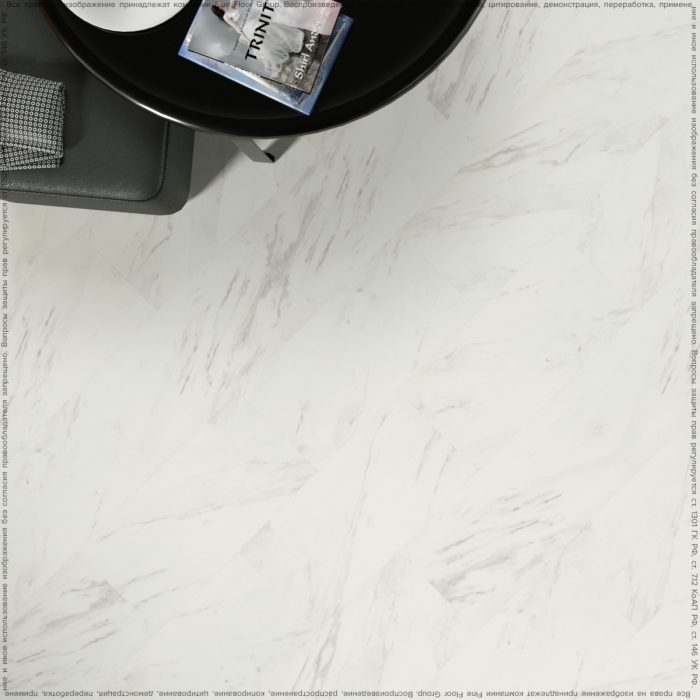 Виниловый ламинат FastFloor FST-212 Комито SPC.