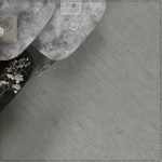 ПВХ плитка для пола FineFloor EcoStone Ecoclick