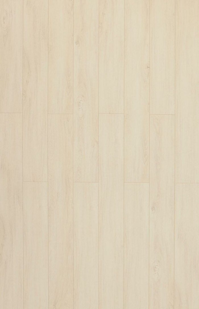 Ламинат AlixFloor City Line Дуб белый светлый - Идеальное покрытие для вашего дома.