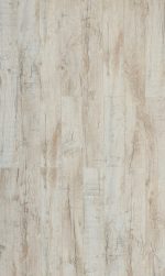 Ламинат AlixFloor City Line Дуб дымчатый италика - Паркет в городском стиле.