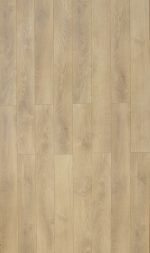 Дуб пепельный ирландский - Ламинат AlixFloor City Line