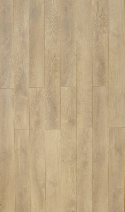 Дуб пепельный ирландский - Ламинат AlixFloor City Line