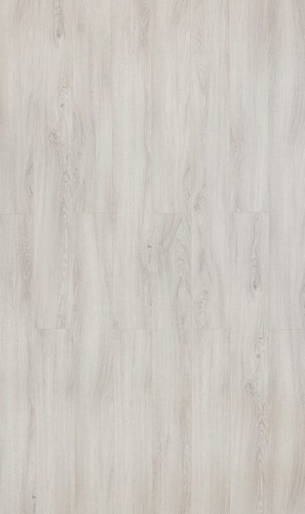 Ламинат AlixFloor City Line Дуб серый крафт - стильный ламинат