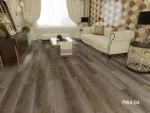 Дуб Альпийский XL.