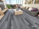 Ламинат Premium Wood XL Дуб Аляска - уникальный дизайн