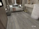 Ламинат Aspenfloor Smart Choice Дуб Античный