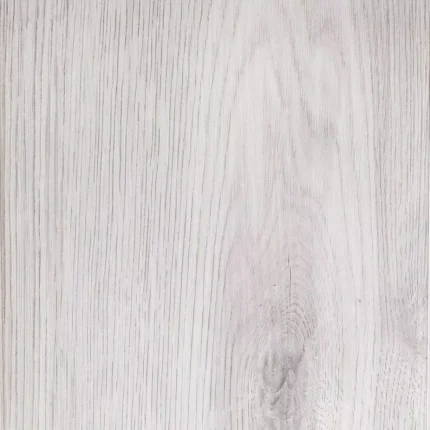 Ламинат Aspenfloor Trend Дуб Берген - прочный и стильный выбор.