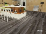 Ламинат Premium Wood XL.