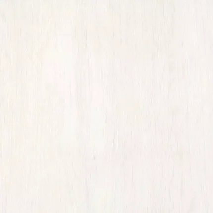 Ламинат Aspenfloor Trend Дуб Гамбург