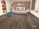 Ламинат Aspenfloor Trend Дуб Кантри