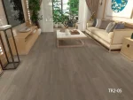 Ламинат Aspenfloor Trend Дуб Классический.