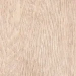 Дубовый ламинат Aspenfloor Trend.