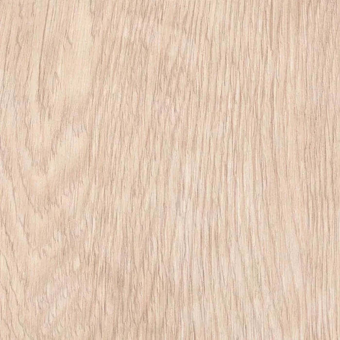 Дубовый ламинат Aspenfloor Trend.
