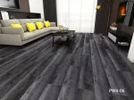 Ламинат Premium Wood XL Дуб Норвежский - премиум качество.