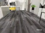Ламинат Premium Wood XL Дуб Скальный
