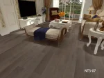 Ламинат Aspenfloor Natural Touch Дуб Версаль